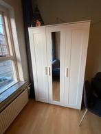 Kast gratis, Ophalen, Gebruikt, 100 tot 150 cm, 150 tot 200 cm