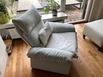 Fauteuil, Huis en Inrichting, Fauteuils, Ophalen, Gebruikt, 75 tot 100 cm, 75 tot 100 cm