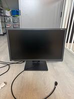 BenQ XL2411 – 144Hz Gaming Monitor (24”), Computers en Software, Monitoren, DisplayPort, 101 t/m 150 Hz, Benq Zowie, Full HD