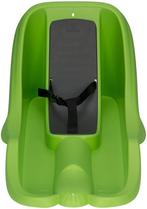 BABY SLEDE Met verhoogde rug, Ophalen, Nieuw, Overige merken