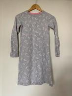 Zebra hema nachthemd maat 146/152, Nacht- of Onderkleding, Meisje, Ophalen of Verzenden, Zo goed als nieuw