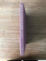 Natuurbescherming in actie - Lee Durrell, Boeken, Encyclopedieën, Ophalen of Verzenden, Zo goed als nieuw, Dieren, WNF