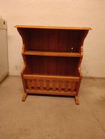 Te koop : krantenbak, Ophalen of Verzenden, Zo goed als nieuw