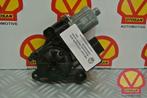 vw golf 7 facelift raammotor rechts achter 5q0959812d