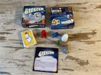 Vlotte geesten 999 games bordspel [s190], Hobby en Vrije tijd, Gezelschapsspellen | Bordspellen, Ophalen of Verzenden, Zo goed als nieuw