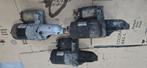 Subaru - Startmotor, Auto-onderdelen, Accu's en Toebehoren, Ophalen of Verzenden, Gebruikt, Subaru