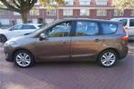 Renault Grand Scénic 1.2 TCe Expression 7p. 7 PERSOONS...., Auto's, Renault, Origineel Nederlands, Te koop, Benzine, 73 €/maand