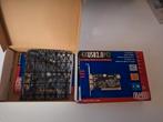 Nieuwe Sweek 4x USB 2.0 PCI Kaart, Ophalen of Verzenden, Nieuw, Intern, Sweek