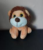 Leuke Leeuw Knuffel, Ophalen, Zo goed als nieuw, Overige typen