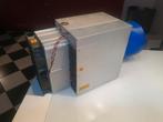 Antminer KA3 Kadena Crypto Miner, Ophalen, Gebruikt