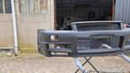 Nissan skyline r34 gtr z tune voorbumper fiberglass, Ophalen, Nieuw, Nissan