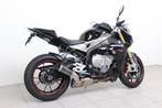 BMW S 1000 R (bj 2016), Motoren, Motoren | BMW, Bedrijf, Meer dan 35 kW, 999 cc, Naked bike