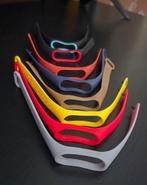 Bandjes voor Xiaomi Mi sporthorloge, Ophalen of Verzenden, Nieuw, Android, Xiaomi