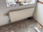 7 Radiatoren, Doe-het-zelf en Verbouw, Ophalen, 30 tot 80 cm, Radiator, Zo goed als nieuw