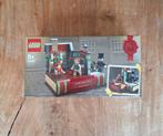 Lego 40410, Ophalen of Verzenden, Nieuw, Complete set, Lego