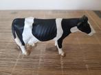 Schleich 13140 Holstein koe, Ophalen of Verzenden, Zo goed als nieuw