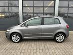 VOLKSWAGEN Golf Plus 1.2 TSI 105pk 7-DSG Highline, Auto's, Volkswagen, Te koop, Zilver of Grijs, Benzine, Hatchback