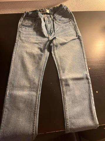 Levi’s 510 skinny beschikbaar voor biedingen
