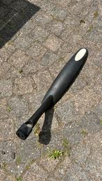 Spatbord mountainbike / racefiets, Fietsen en Brommers, Ophalen, Gebruikt