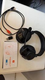 JBL quantum 350 wireless, Ophalen, JBL, Zo goed als nieuw, Draadloos