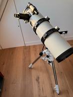 Bresser Messier statief Meade telescoop, Ophalen, Gebruikt, Met statief, Spiegeltelescoop (reflector)