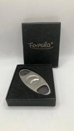 Formula Sigarenknipper in originele doos., Ophalen, Zo goed als nieuw