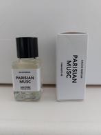 Matiere Premiere – Parisian Musc, Ophalen of Verzenden, Nieuw