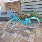 Meisjesfiets 24 inch, Ophalen of Verzenden, Gebruikt, 24 inch