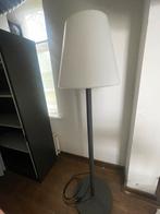 Lamp, Gebruikt, Ophalen of Verzenden