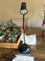 Flashlight cure, Ophalen of Verzenden, Wit, Handen en Nagels