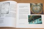 Koninklijk Eise Eisinga Planetarium, Franeker, Boeken, Ophalen of Verzenden, Zo goed als nieuw