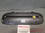 MINI COOPER SE F55 F56 ELECTRIC GRILL ORIGINEEL, Gebruikt, -, -, Ophalen of Verzenden