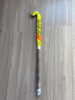 Grays GR9000 Probow, Ophalen, Gebruikt, Stick