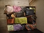 Strpdassen, Kleding | Heren, Ophalen of Verzenden, Nieuw