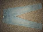 Mooie jeans cache cache, Ophalen of Verzenden, Nieuw, Blauw, W30 - W32 (confectie 38/40)