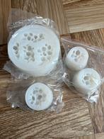 Art4start epoxy crystal mallen uit Litouwen, Hobby en Vrije tijd, Ophalen of Verzenden, Zo goed als nieuw, Materiaal