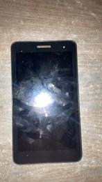 Huawei Tablet - Kindertablet, Computers en Software, Android Tablets, Gebruikt, Ophalen of Verzenden, Huawei, Wi-Fi