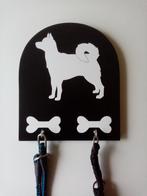 Husky riemkapstokjes, Dieren en Toebehoren, Ophalen of Verzenden, Nieuw, Hondenriem-accessoire