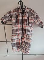 Skipak mt 80, Kinderen en Baby's, Babykleding | Maat 80, Jongetje of Meisje, H&M, Ophalen of Verzenden, Zo goed als nieuw