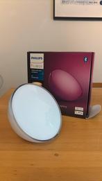 Philips Hue Go, Minder dan 30 watt, Overige typen, Nieuw, Overige fittingen