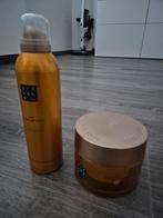 Rituals The Ritual of Mehr Douche Foam & Body Cream, Ophalen of Verzenden, Nieuw, Bad & Douche