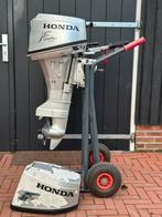 Diverse Buitenboordmotoren VANAF prijs, Watersport en Boten, Vis- en Consoleboten, Ophalen, Tot 10 pk, Zo goed als nieuw, 3 tot 6 meter