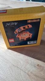 Lego jack sparrow's compass. 5009609, Kinderen en Baby's, Speelgoed | Duplo en Lego, Ophalen of Verzenden, Nieuw