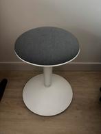 Ikea Nilserik kruk, Huis en Inrichting, Ophalen, In hoogte verstelbaar, Gebruikt, Kunststof