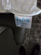 Twee hoofdkussens, Ophalen of Verzenden, Eenpersoons, Kussen