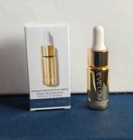 Eve Lom - Radiance Repair Retinol               Serum ☀️🎀☀️, Ophalen of Verzenden, Nieuw, Verzorging