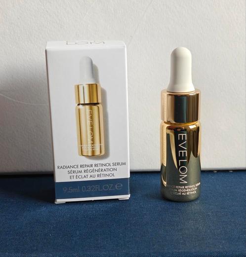 Eve Lom - Radiance Repair Retinol               Serum ☀️🎀☀️, Sieraden, Tassen en Uiterlijk, Uiterlijk | Gezichtsverzorging, Nieuw