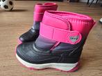 Zgan Snowboots maat 27, Kinderen en Baby's, Kinderkleding | Schoenen en Sokken, Ophalen, Meisje, Luplilu, Laarzen