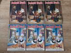 Donald Duck speciale uitgave Rijksmuseum editie, Meerdere comics, Ophalen of Verzenden, Zo goed als nieuw, Europa