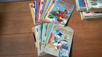52 donald duck weekbladen uit 1979. Compleet. Samen €6,-, Gelezen, Complete serie of reeks, Walt Disney, Europa